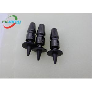 SMT PARTS J9055135B CP45NEO Pick And Place Nozzle Good Condition For Samsung