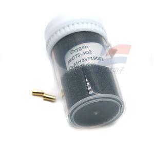 YJJ DTS-4O2 Industrial Electrochemical Oxygen Sensor Is Used In Mining Industry