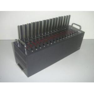 RS232 GSM GPRS Modem 900/1800mhz