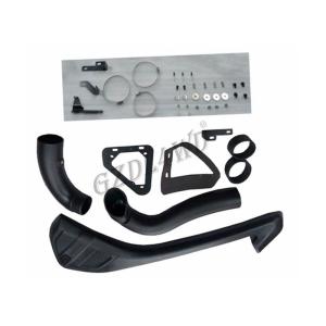 Black Air Intake Snorkel For Ford Ranger T6 2008 2009 2010 2011 Onwards Diesel