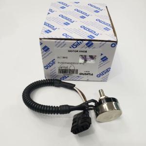 LISHIDE Excavator Throttle Motor RV30YN20SB502161C CE Approved