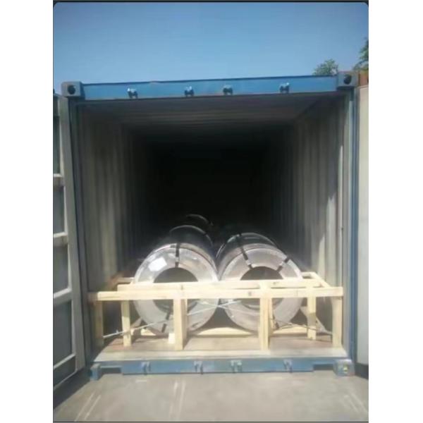 700-2000mm Width Prepainted Ppgi Z100 Cold Rolled Steel Coil for Building Material