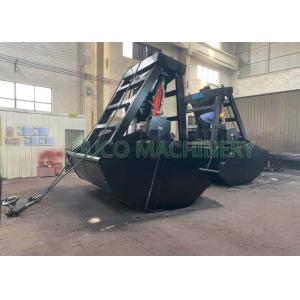 12CBM 13CBM Two Peels Clamshell Wireless Remote Control Grab