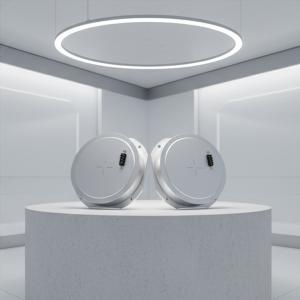 Wholesale Angular Rate Sensor for Attitude Tracking from china suppliers