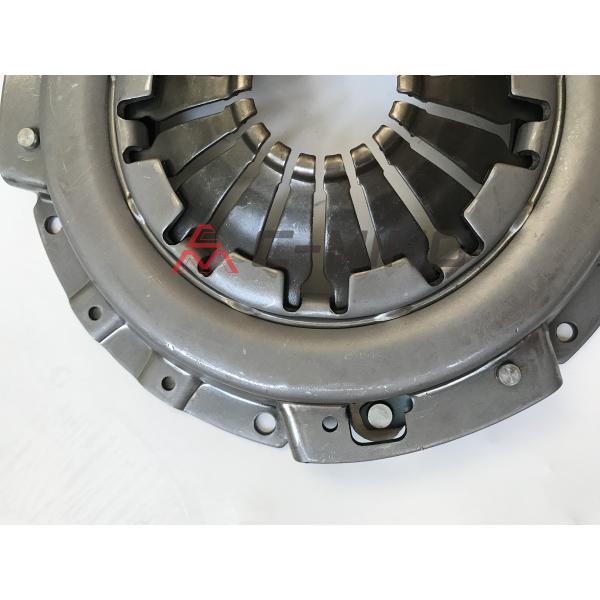 3082600727 F14D3 215*145mm Clutch Pressure Cover