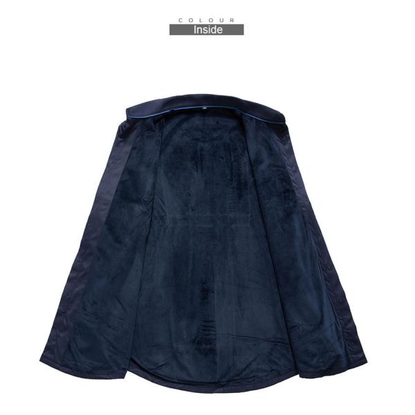 Covered Button Closure Luxury Workout Fleece Shirts for Winter Linen Hawaiian Turkey