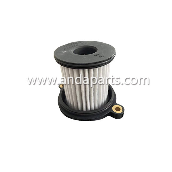 Good Quality Hydraulic filter For ZF 0501215163