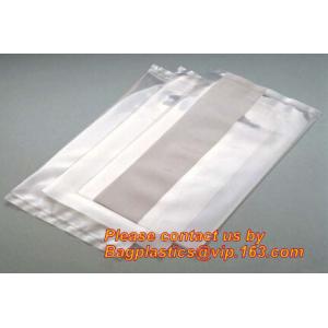 Sampling Systems - Sampling Bags, Sterilized Bags | Spectrum, Lab Equipment &