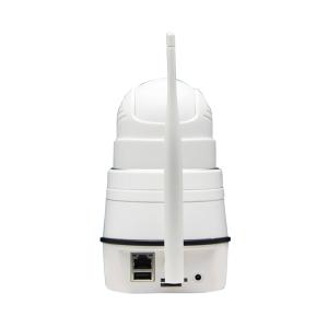 smart home system plug and play digital ip camera wifi with Motion detection/Alarm