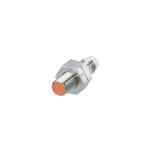 IE5366 Ifm Electronic Inductive Threaded Barrel Inductive Inductive Sensor