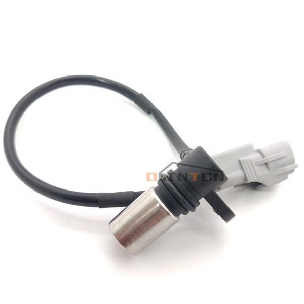 Construction Machinery Parts 6HK1 4HK1 Sensor Crankshaft Position Sensor 8-97306113-1