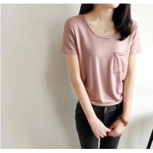 High cost-effective super soft smooth handfeel for t shirt casual wear knitted