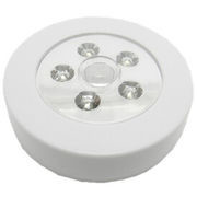 Wholesale 5 LED human body induction lamp from china suppliers