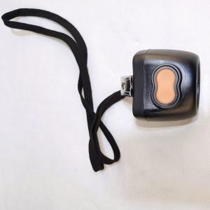 4500lux LED Mining Cap Lamp KL3LM Underground LED Miner Headlamp