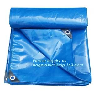 Clear PVC Fabric Furui Multi-Color Waterproof Pvc Tarpaulin,Coated Tarpaulin