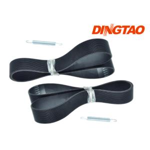 Wholesale 586500020 GTXL Spare Parts Kit Belt W Spg GT1000 Cutter Parts Suit Cutter from china suppliers