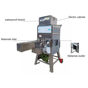 Lyophilization Machine Price dry freezes Vacuum Freezer Drying Machine Fruit And