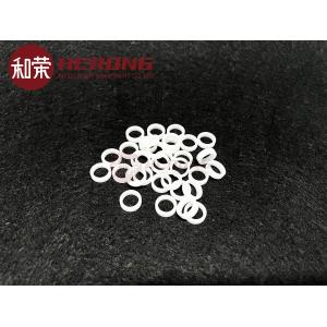 Wholesale New Original Bestselling Hyosung Coil White Plastic Washers from china suppliers