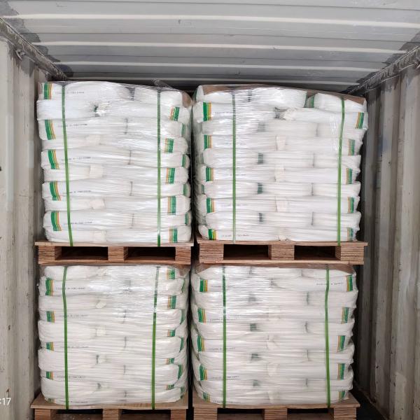 Quality Polyolefin Masterbatch Rutile Titanium Dioxide Pigment TiO2 DR-86 for sale