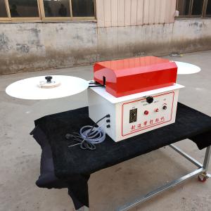 Wholesale PDB-1 Edge Banding Marking Machine for Furniture Printing and Automatic Code Printer from china suppliers