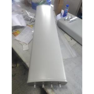 16dBi High Gain Directional Antenna for Length 90CM 120CM 150CM
