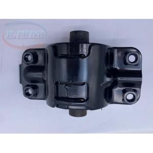 12371-56041 Rear Engine Mounting For Toyota Standard Color