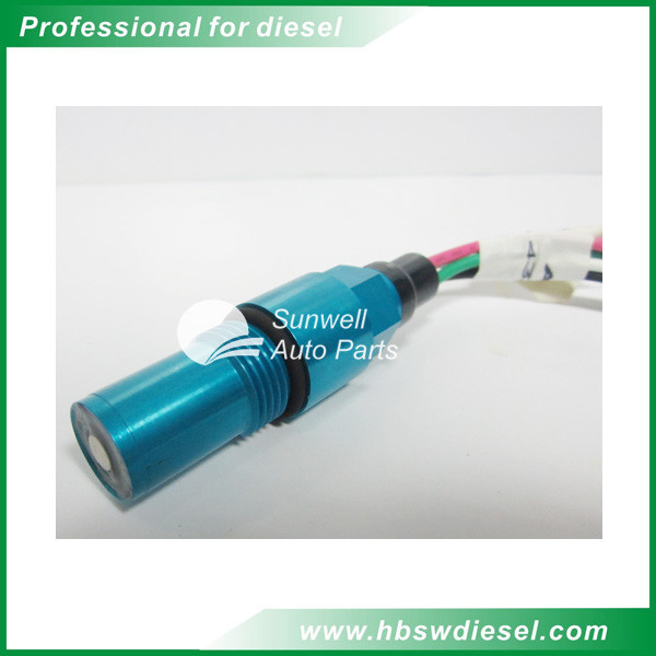 Quality Cummins M11 engine position sensor 3408502 for sale