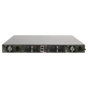 CE8850-32CQ-EI Data Center Switches