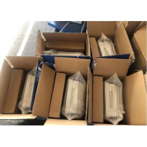 7 inch Transport Multi-parameter Monitor Medical Patient Monitor With Multi