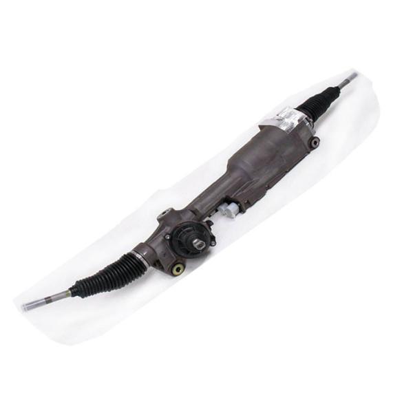 Quality Auto Electric Power Steering Rack And Pinion 4G1423055DG 95B423055AF for sale