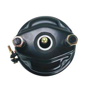 75mm Stoke Single Diaphragm T24 SPHC Axle Spare Parts