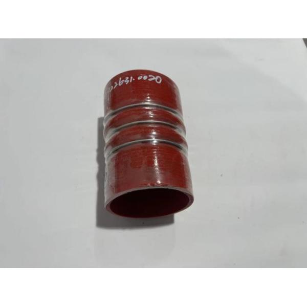 922631.0020 Connecting tubes Kalmar Reach Stacker Parts