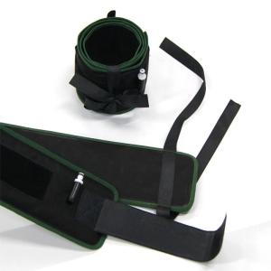 Class I Instrument Classification Reusable Tourniquet Cuff for Medical