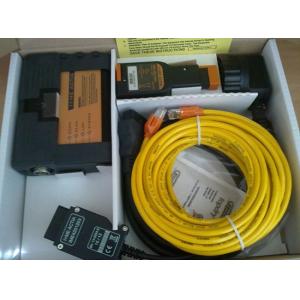 ICOM A2 Auto Diagnostic Tools