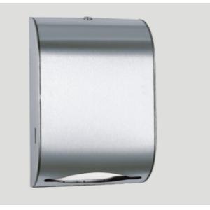 Bathroom vanities toilet paper hloder with cover,paper towel dispenser