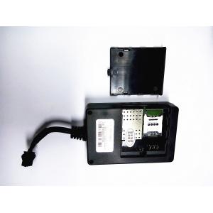 Electric Motorcycle GPS Tracker Multiple Working Mode 4G LTE Seamless Coverage