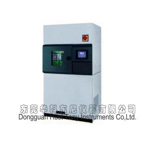 Wholesale Sunlight weather fastness test Machine /Xenon lamp tester THE-002 from china suppliers
