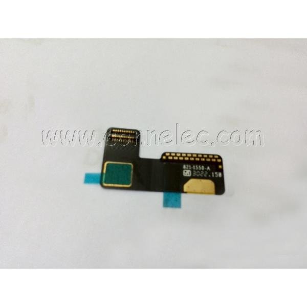 Ipad mini 1 small flex cable, repair parts for Ipad mini 1, for Ipad mini 1 small flex cable