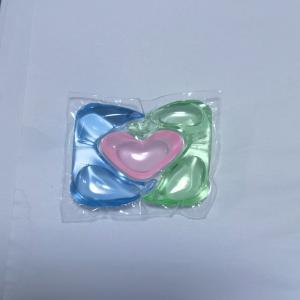 3in 1 Clothes Bleach Stain Removal Portable Travel Size Convenience Laundry