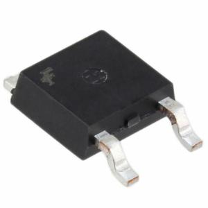 Wholesale FGD3440G2_F085 IGBT Power Module Transistors IGBTs Single from china suppliers