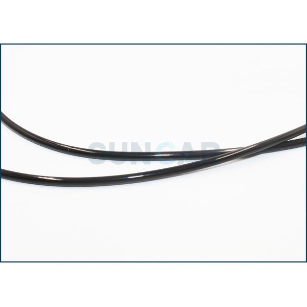 120-10-31120 1201031120 O-Ring Fits Komatsu Grader Engine Accessory GD675-5 GD655-5 GD555-3A GD605A-5S GD623A-1 GD625A-1