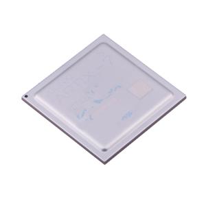 XC7A200T-2FFG1156C New And Original Integrated Circuits In Stock With Fast