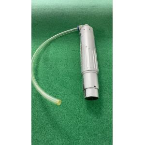 Durable Pneumatic Oscillating Knife Pneumatic Oscillating Tool Customized For