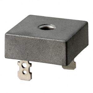 Wholesale MB251D-BP from china suppliers