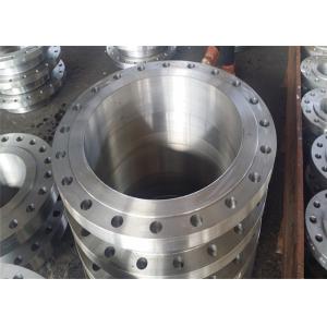 Nipple Cross Bushing SCH30 Flanged Reducing Tee