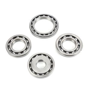 High Quality JF015E RE0F11A Gearbox Bearing Kit 033220S-QX for Nissan
