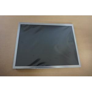 AA104SH01 Mitsubishi 10.4INCH 800×600 RGB 700CD/M2 WLED LVDS Operating Temp.: