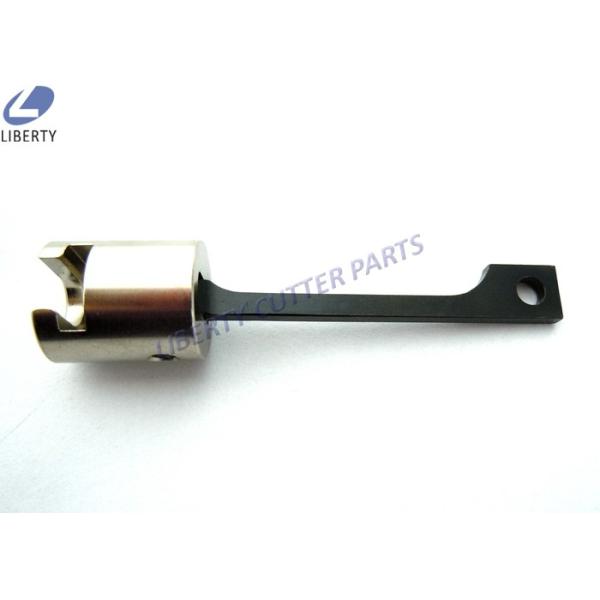 Quality For  Cutting Machine Parts Slider Connector Arm Assembly 85971000- for sale
