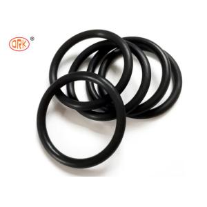 Multi-function Temperature Durable Silicone O-Ring for Moulded Molding