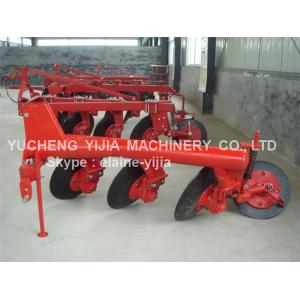 Wholesale 1LYX series disc plow for sale from china suppliers